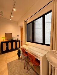 Heritage View (D5), Condominium #551454661